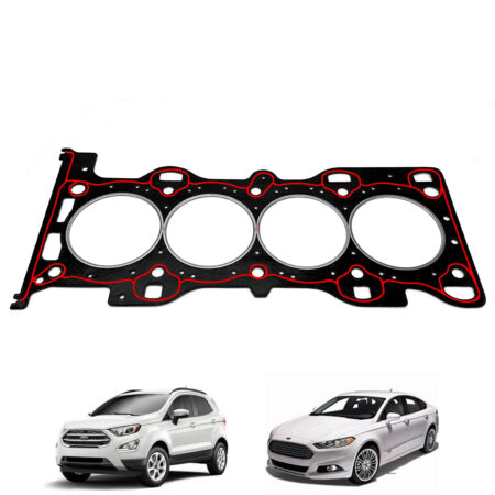 Junta Cabeçote Especial para Ford Ecosport Fusion 2.0 16v