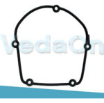 Junta Tampa Lateral Audi A3 A4 Tt 1.8 2.0 16v Tsi Tfsi