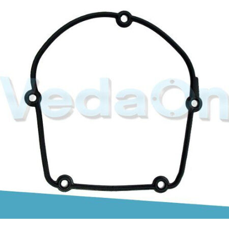 Junta Tampa Lateral Audi A3 A4 Tt 1.8 2.0 16v Tsi Tfsi