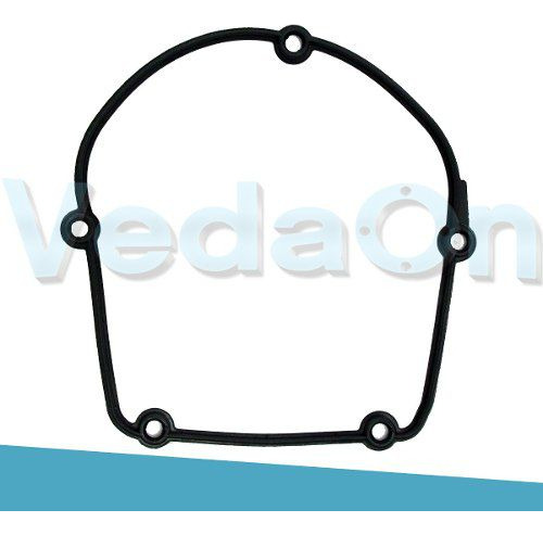 Junta Tampa Lateral Audi A3 A4 Tt 1.8 2.0 16v Tsi Tfsi