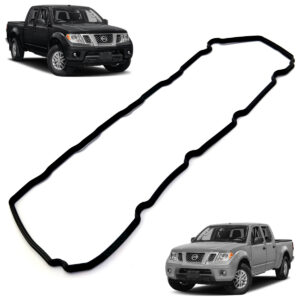 Junta Tampa de Válvula para Nissan Frontier 2.5 16v Diesel