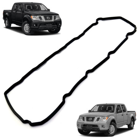 Junta Tampa de Válvula para Nissan Frontier 2.5 16v Diesel