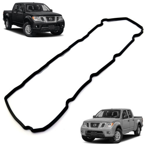Junta Tampa de Válvula para Nissan Frontier 2.5 16v Diesel