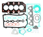 Jogo Junta Motor Chery Face 1.3 16v E S18
