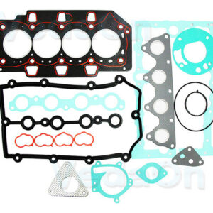 Jogo Junta Motor Chery Face 1.3 16v E S18