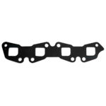 Junta Coletor Escape para Nissan Frontier 2.5 16v Diesel - Imagem 7