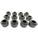 Kit de Retentores de Haste de Válvulas Gm/Chrysler/Dodge/Jeep/Ford... - 8 Peças - Imagem 2
