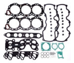Junta Superior Nissan Pathfinder X-Terra 3.3 V6