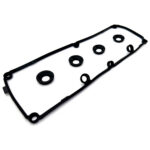 Kit Tampa Válvula E Aneis Vw Amarok Tdi Mtr 2.0 16V Cdba/ Cdca (5 Peças) - Imagem 7