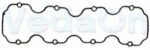 Kit Junta Superior Gm Celta Mpfi Agile Corsa Econo 1.4 8v - Imagem 3