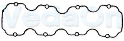 Kit Junta Superior Gm Celta Mpfi Agile Corsa Econo 1.4 8v - Imagem 3