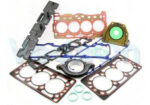 Junta De Cabeçote Toyota Etios 1.3 1.5 16v 2010/... - Imagem 5