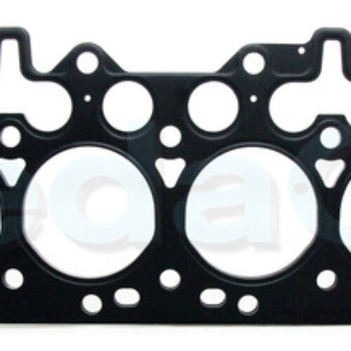 Junta Cabeçote Aço Ford Ranger 2.5 8v Maxion Hs Tdi Diesel