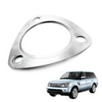 Junta Completa sem Cabeçote Land Rover Discovery 2.7 V6 Diesel - Imagem 9