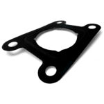 Junta Coletor Escapamento Vw Up Fox Blue Emotion 1.0 12v - Imagem 4