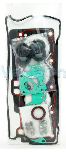 Junta Superior Retentor Corolla 1.8 16v Dohc 7afe 92 A 02 - Imagem 6