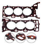 Kit Juntas Cabeçotes Pak Gm Captiva/ Camaro/ Omega 3.6 V6 24V 10Hm - Imagem 3