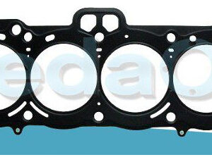 Junta Cabeçote Corolla 1.8 16v Dohc 7afe 1992 A 2002