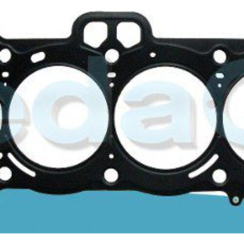 Junta Cabeçote Corolla 1.8 16v Dohc 7afe 1992 A 2002