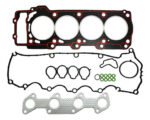 Kit Junta Superior Mercedes Classe A 1.6 8v 160