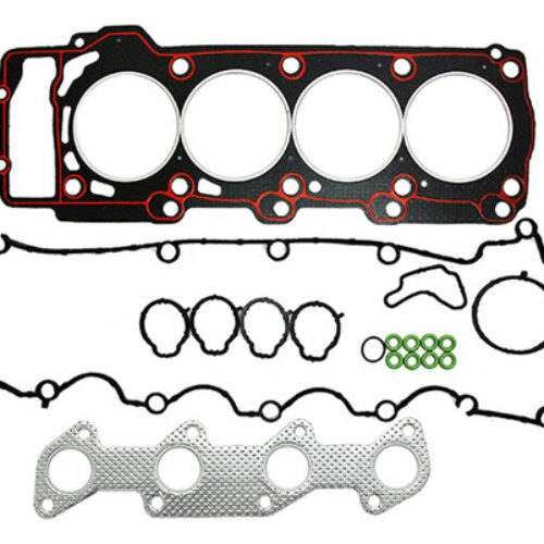 Kit Junta Superior Mercedes Classe A 1.6 8v 160