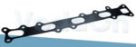 JUNTA DE COLETOR DE ESCAP GM S10 TRAIL BLAZER 2.8 16V DIESEL CTDI DURAMAX - Imagem 3