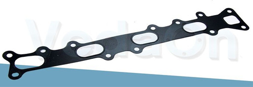 JUNTA DE COLETOR DE ESCAP GM S10 TRAIL BLAZER 2.8 16V DIESEL CTDI DURAMAX - Imagem 3