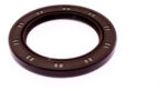 Kit de Retentores 16V Toyota Hilux (05/...)/ Hi Ace 2.7 2TR-FE FLEX (DOHC) - Imagem 2