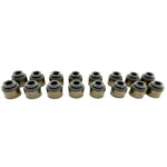 Kit Junta Mitsubishi Pajero / Montero Iii Motor 3.2 16V 4M41 Td C/ Ret S/ Cabeçote - Imagem 7