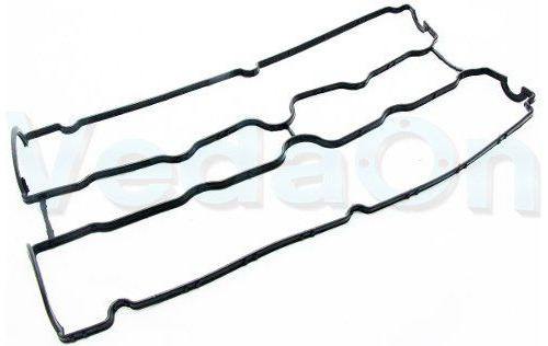 Jogo Junta Motor Completo Fiat Stilo 1.8 16v Dohc - Imagem 3