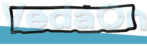 Jogo Junta Cabeçote Renault Trafic Laguna 2.0 8v F3r - Imagem 3