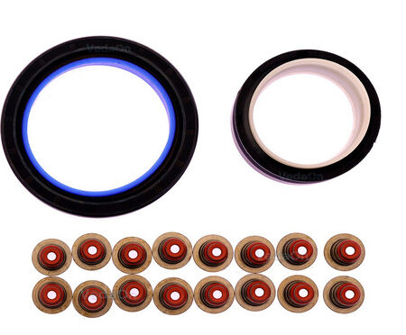 Kit de Retentores BMW 320I /120I/X1/Z4 2.0 16V N46B20B