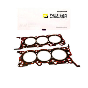 Junta Cabeçote Medida 2mm Vera Cruz 3.8 V6 G6DA