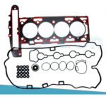 Kit Junta Superior Captiva 2.4 16V Ecotec Injeção Direta