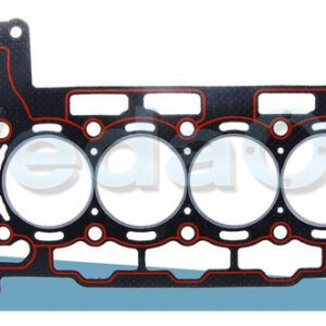 JUNTA CABEÇOTE 308 3008 1.6 16V THP RCZ TURBO