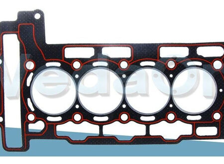JUNTA CABEÇOTE 308 3008 1.6 16V THP RCZ TURBO