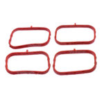 KIT RETIFICA C/ RETENTOR MITSUBISHI ASX/LANCER/OUTLANDER 2.0 16V 4B11 CAB PAK - Imagem 5
