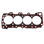 Junta de Cabeçote Fibra para Nissan Frontier 2.5 16v Diesel - Imagem 3