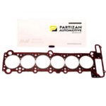 Junta Cabeçote Medida PAK3 Bmw 323 325 525 528 2.5 24v - Imagem 3