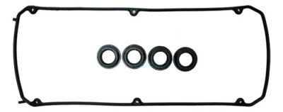 Kit Junta Superior Mitsubishi Airtrek 2.4 16v 4g69 2003/... - Imagem 4