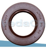 Kit de Retentores Fiat Tempra / Tipo 2.0 8V 159A5 - Imagem 4