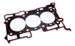 Junta de Cabeçote Ford Ecosport Focus Ka+ 1.5 12V - Imagem 4