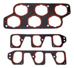 Kit Juntas Coletor Adm Gm Captiva/ Camaro/ Omega 3.6 V6 24V 10Hm