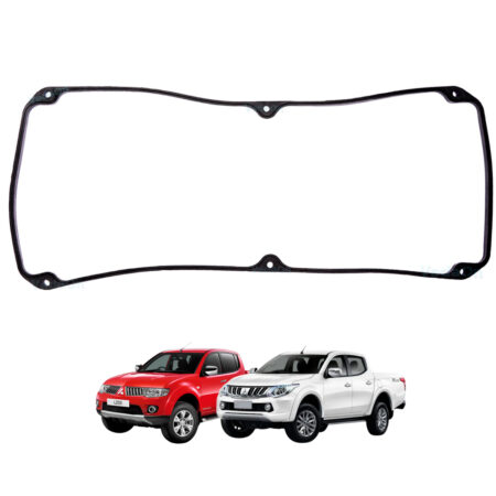 Junta Tampa de Válvula l200 2.4 Flex 4x2 2013/2018