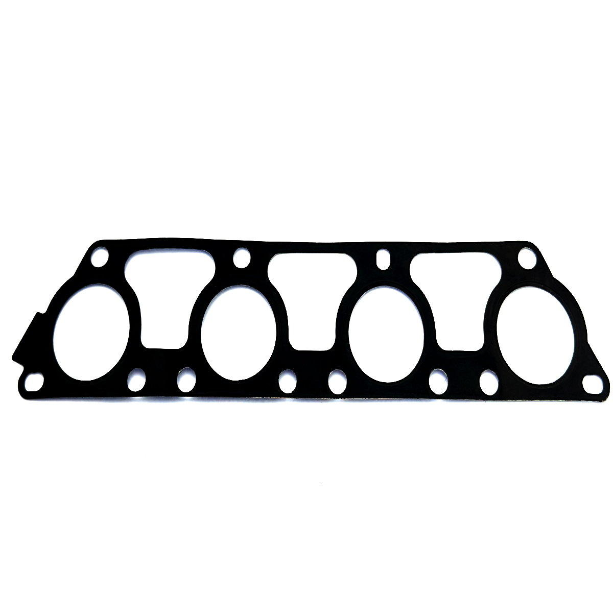 Junta Superior Para VW Golf Jetta Passat 2.0 16V FSI - Imagem 5