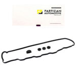 Kit Junta Superior L200 Pajero 2.5 8v Hpe 4d56 - Imagem 3