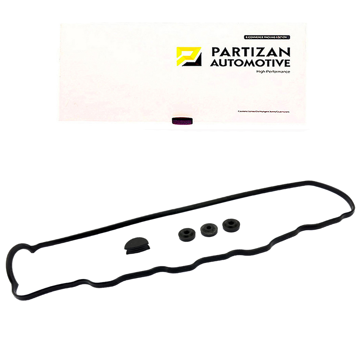 Kit Junta Superior L200 Pajero 2.5 8v Hpe 4d56 - Imagem 3