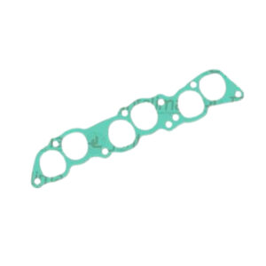 Junta coletor admissão pajeero 3.0 12v V6 6G72