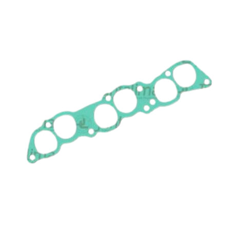 Junta coletor admissão pajeero 3.0 12v V6 6G72