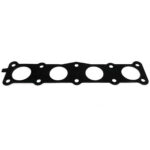 Junta Coletor Escapamento Kia Sorento 2.4 16v G4ke 09/... - Imagem 8